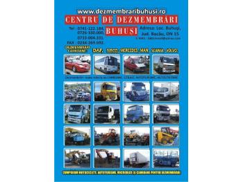 Banner parc-dezmembrari-auto-Bacau-SC.BIB-TRANS-SRL-148.htm